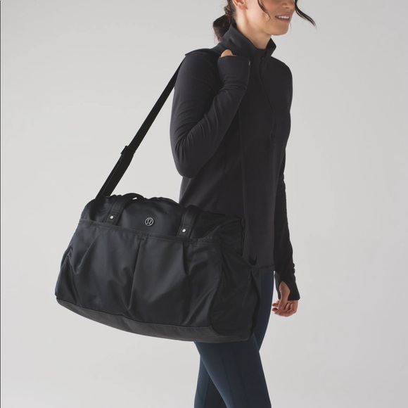 brown lunch bolsas bulk